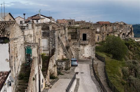 montalbano jonico cosa vedere|Montalbano Jonico: cosa vedere (Matera, Basilicata)